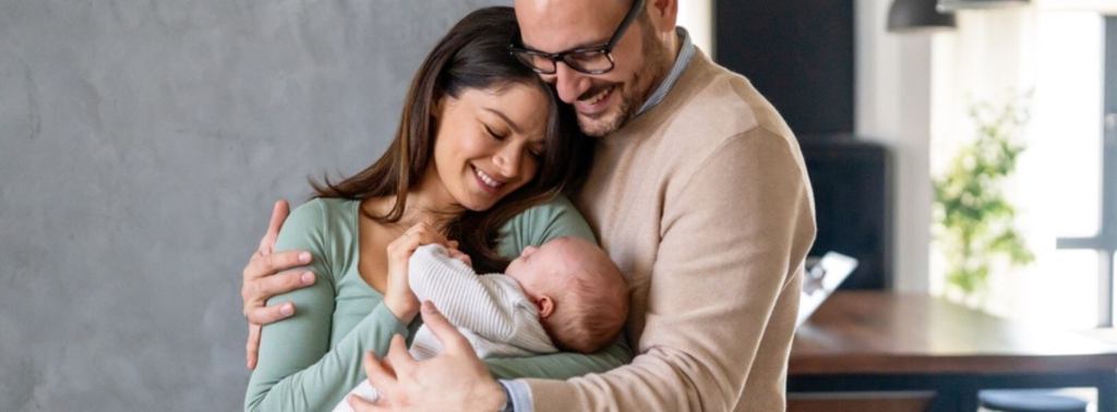 Por que o Seguro de Vida pode me ajudar na sucessão patrimonial?