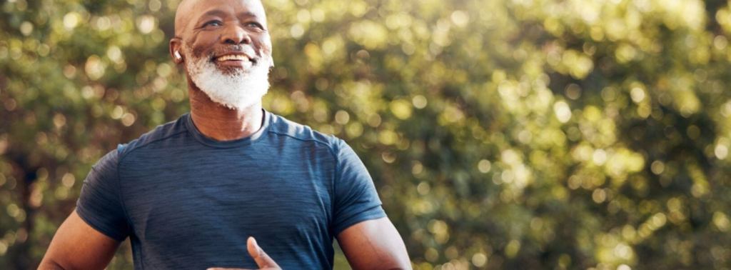 Cobertura Majorada: sabia que existe  seguro de partes do corpo?