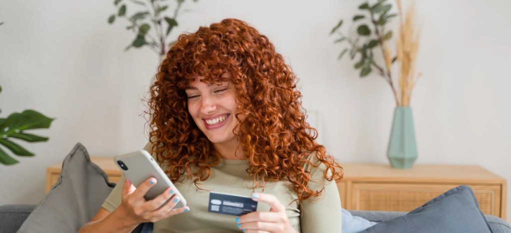 Dicas de Black Friday 2025: aproveite ofertas sem cair em armadilhas