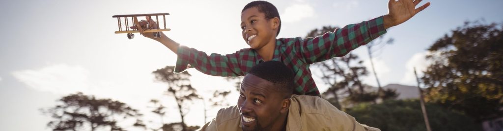 Importância do seguro de vida: entenda