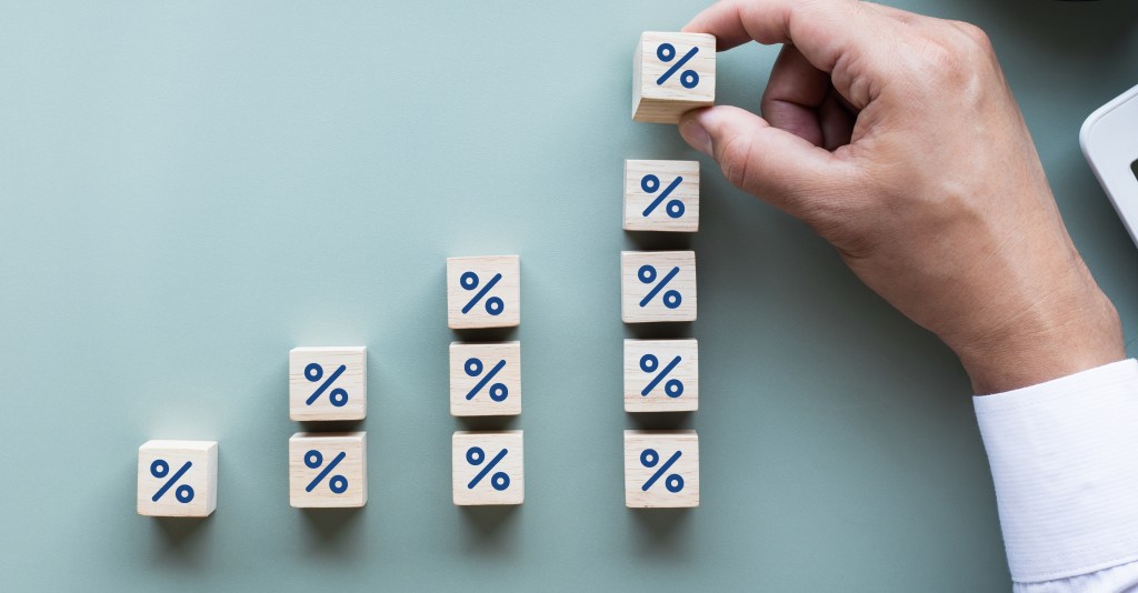 Tripé dos investimentos