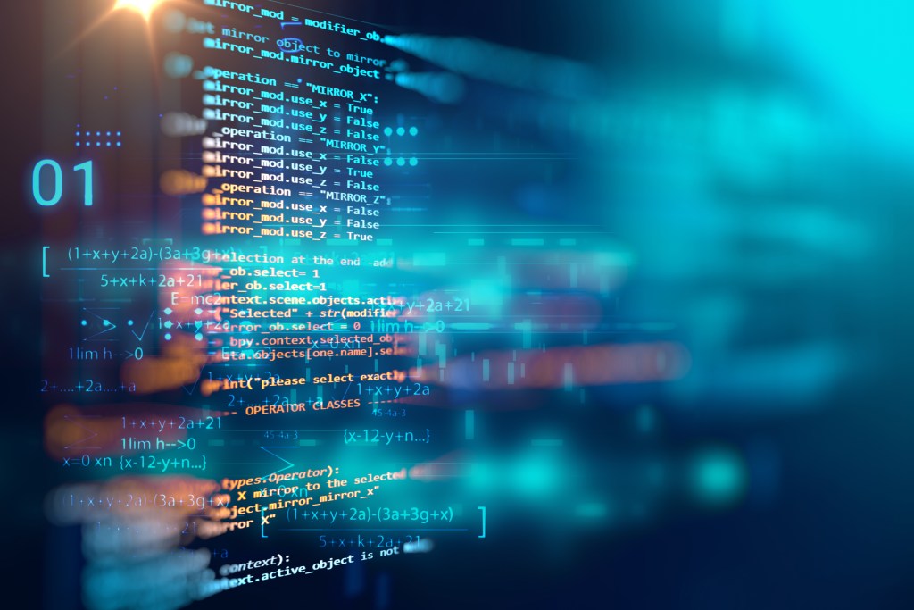 Gestora Kadima: conte com a ajuda dos robôs no seu investimento