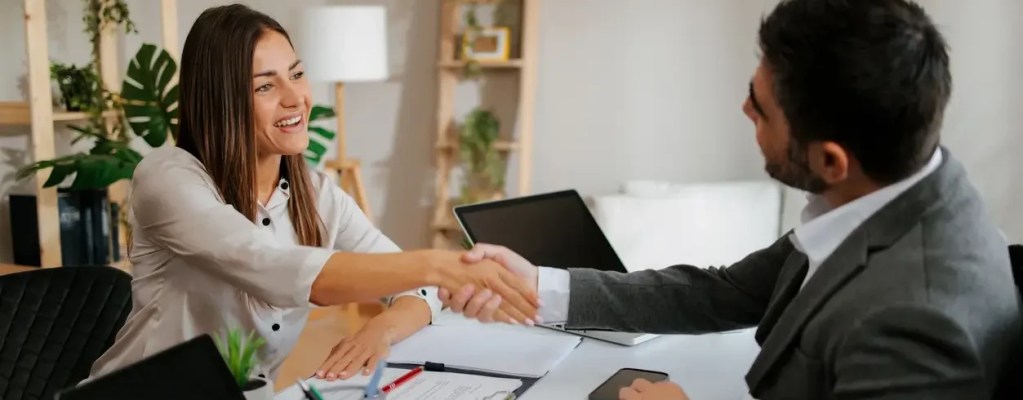 O que é endosso e alteração de seguro? Entenda como funciona!