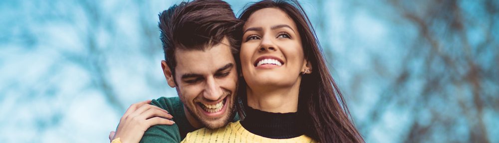 Seguro de Vida vale a pena? Entenda como funciona e as vantagens!