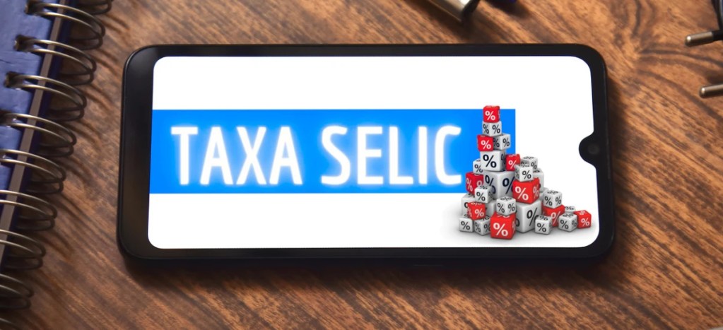 Taxa Selic hoje: valor atual, histórico e impactos nos investimentos