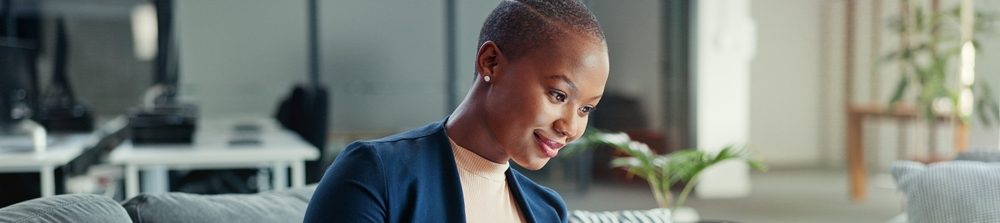 Renda fixa: um guia definitivo para começar a investir!