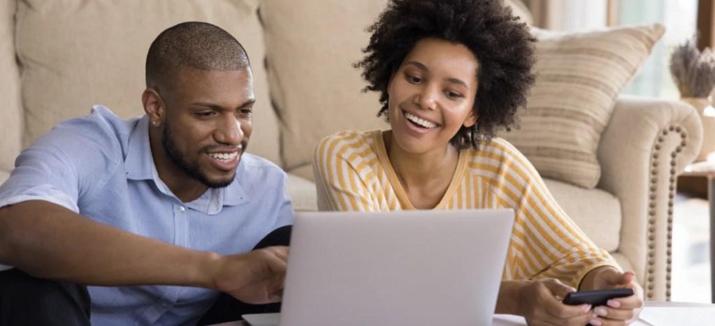Melhor Previdência Privada: como escolher o plano ideal para você