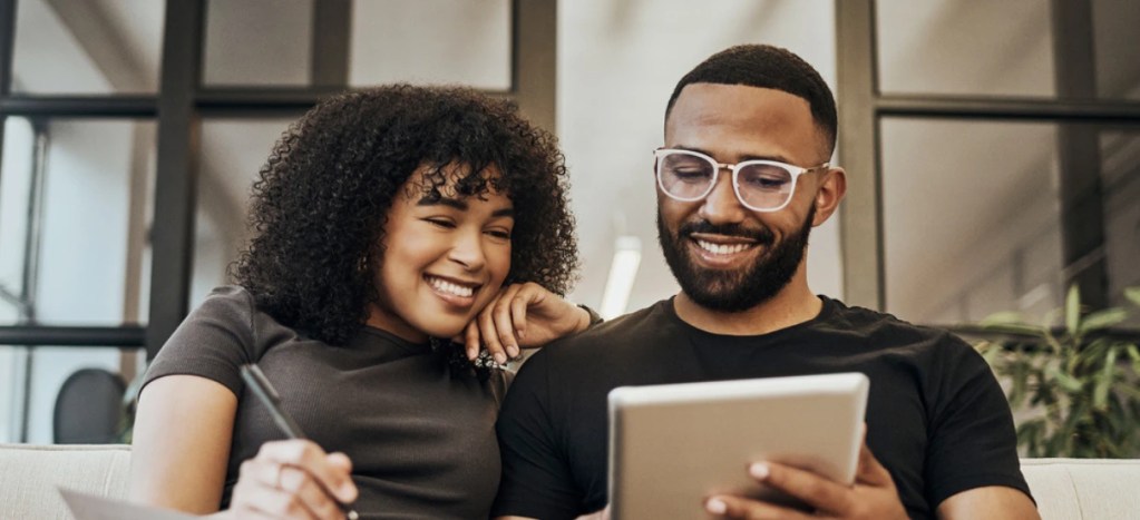 Rendimento da previdência privada: como funciona e o que influencia