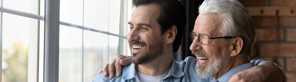 Previdência Privada pode ser um complemento da aposentadoria