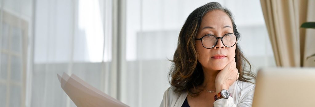 Aposentadoria especial: como funciona?