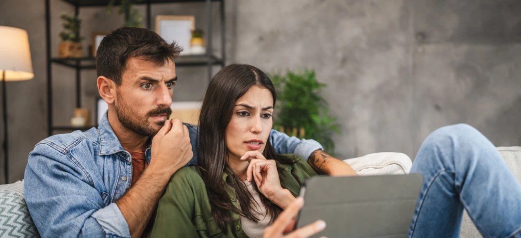 Título de Capitalização ou seguro fiança: principais características