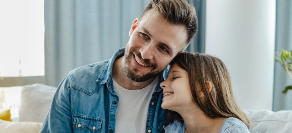 Seguro de Vida prestamista: o que é e como funciona?