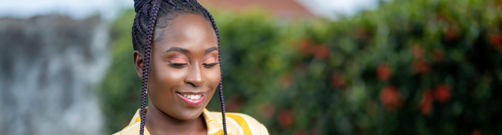 Tipos de Previdência Privada: veja quais são e a diferença entre eles