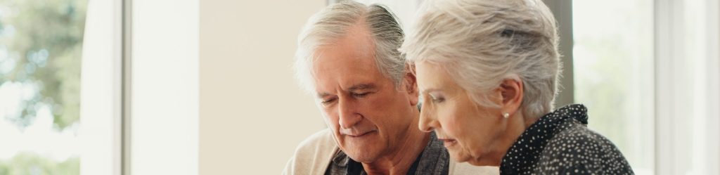 Como declarar aposentadoria no Imposto de Renda 2026?