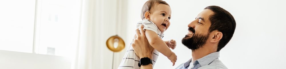 Educação financeira infantil: como ensinar os filhos a lidar com dinheiro?