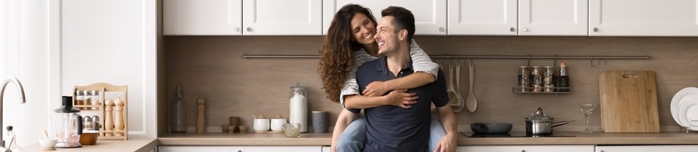 PGBL vale a pena? Descubra as principais vantagens!