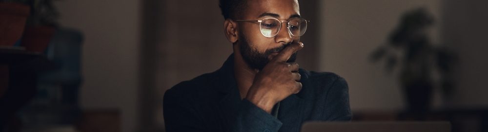 Quem tem Previdência Privada precisa declarar no Imposto de Renda?