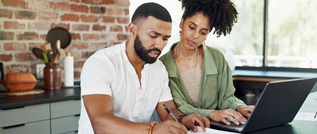 Como declarar o Imposto de Renda 2026: passo a passo