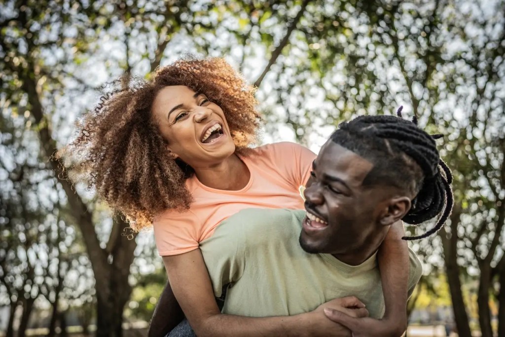 Casamento civil em 2026: valor, requisitos e como funciona