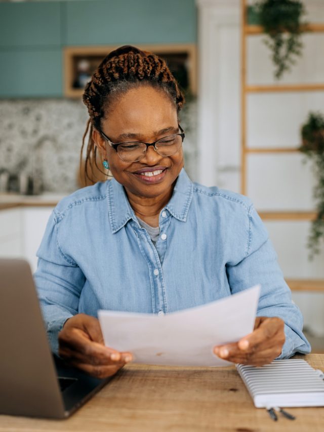 Como funciona a venda de férias?