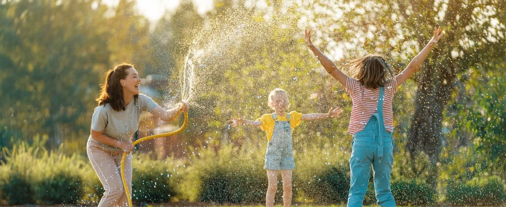 8 dicas para alcançar uma boa segurança financeira