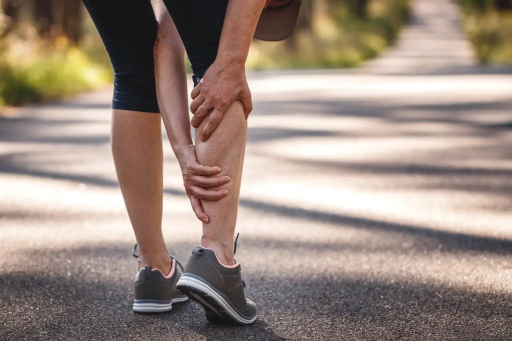 Fibromialgia aposenta? Entenda seus direitos no INSS em 2026