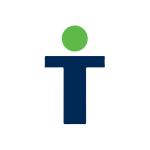 Foto de Icatu Seguros