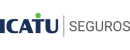 logo icatu seguros