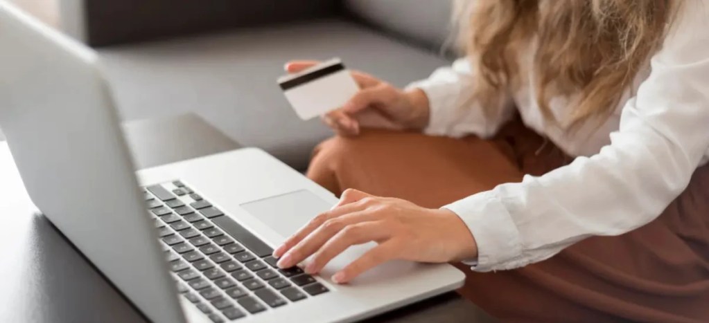 Você planeja o seu futuro assim como costuma fazer com a Black Friday? 