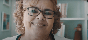 importância da previdência privada