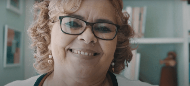 importância da previdência privada