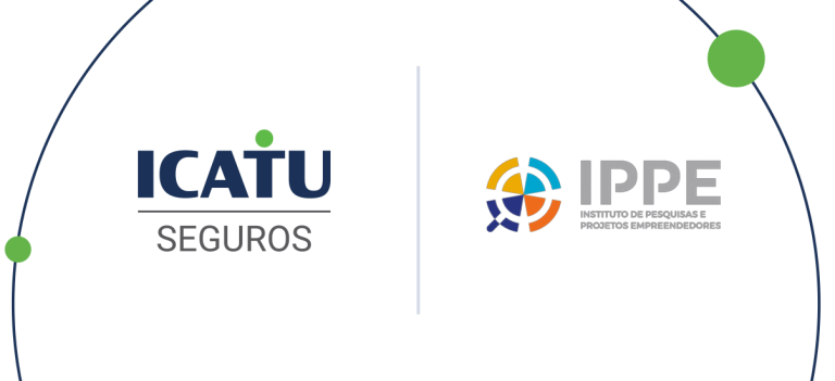 empreendedorismo 60 mais