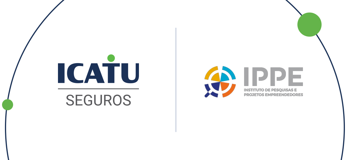 empreendedorismo 60 mais