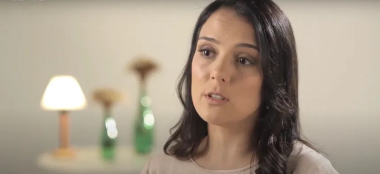 importância do seguro de vida