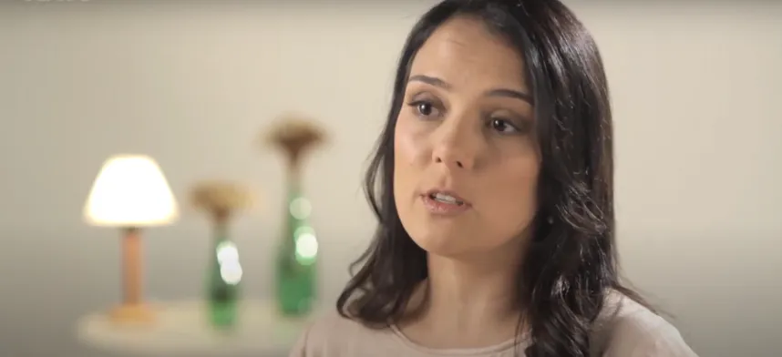 importância do seguro de vida