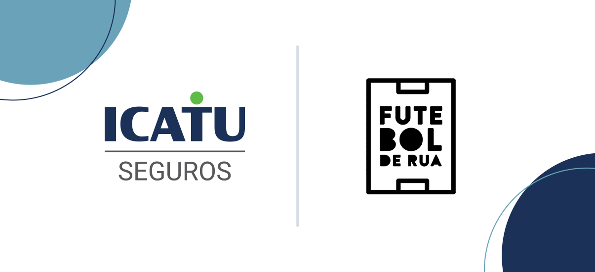 instituto futebol de rua