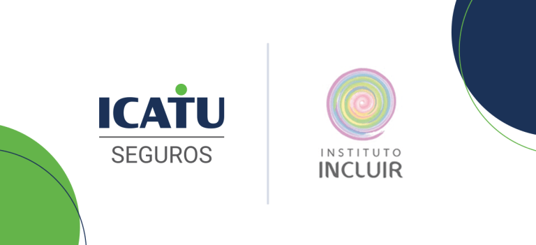 instituto incluir