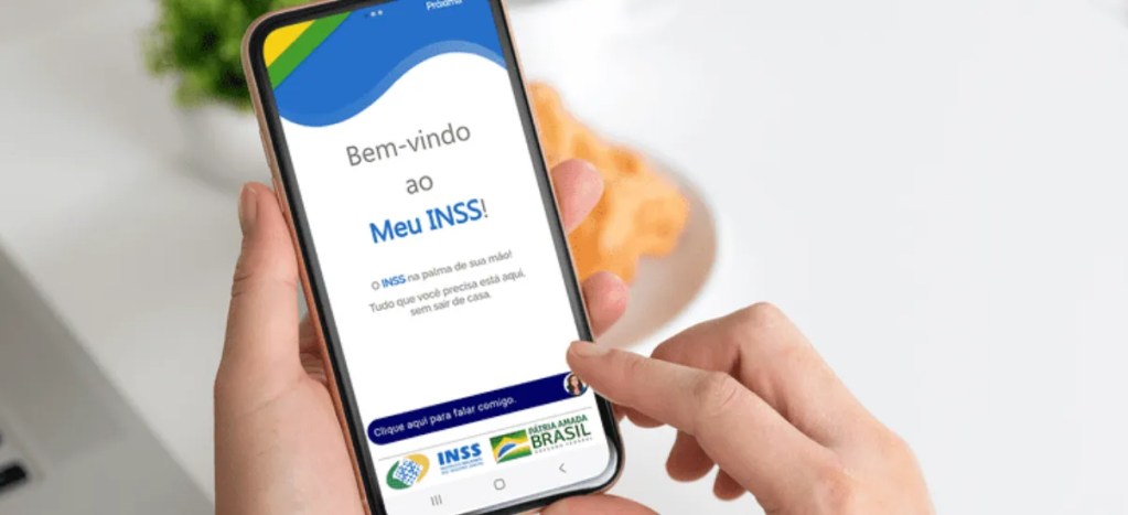 Novo Teto do INSS 2025 é de R$ 8.157,41 | Entenda como é calculado, valor do piso e mais!