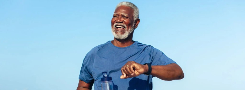 Aposentadoria por tempo de contribuição: ainda existe em 2026?