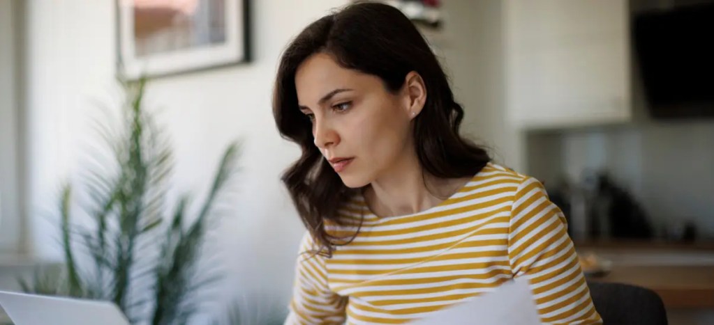 Reajuste de aluguel: como calcular em 2026?