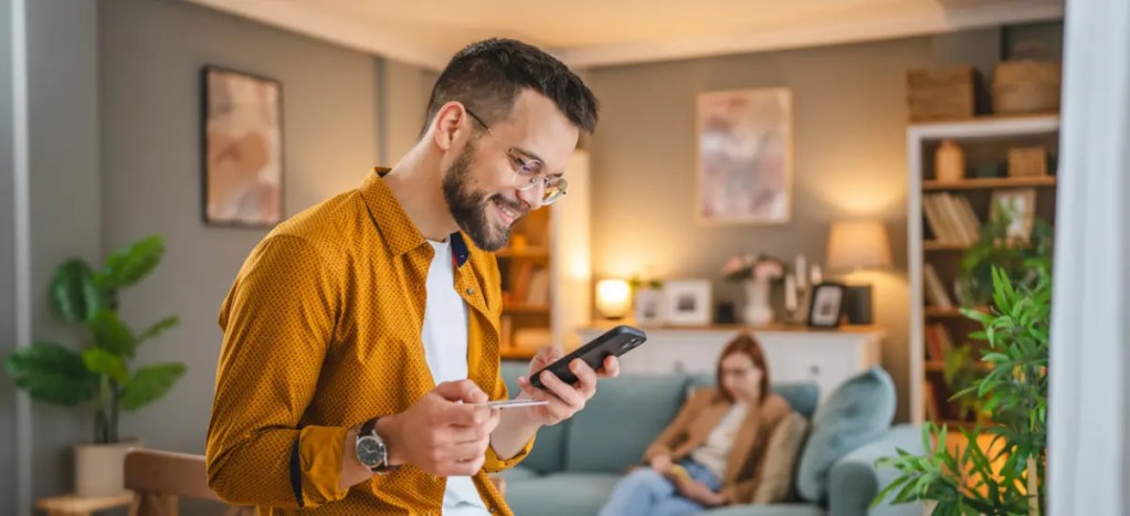 Seguro de Vida: como funciona? Confira os tipos e vantagens