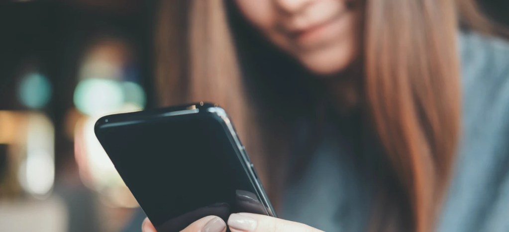 Como economizar dinheiro: estratégias práticas para começar hoje