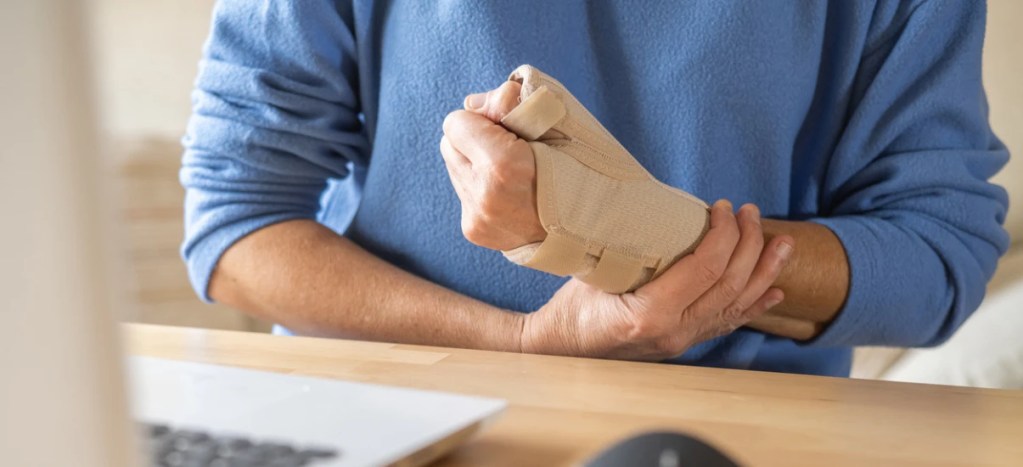 Acidente de trabalho: o que é, tipos e relação com o seguro de vida