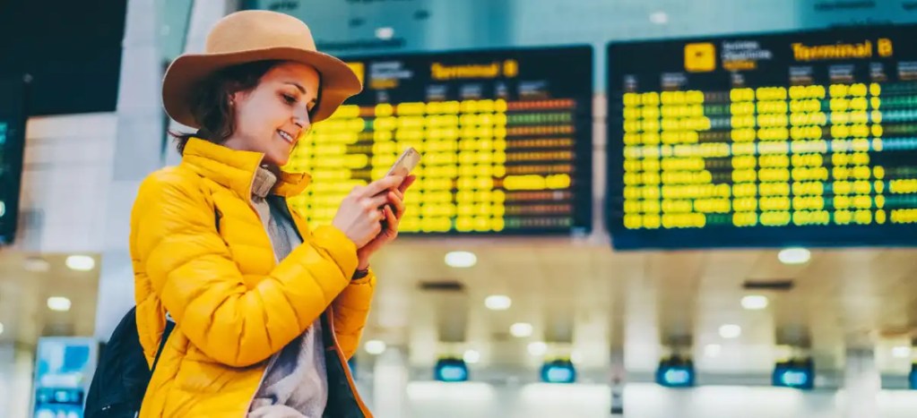 Seguro de vida tem cobertura para viagem internacional? Entenda