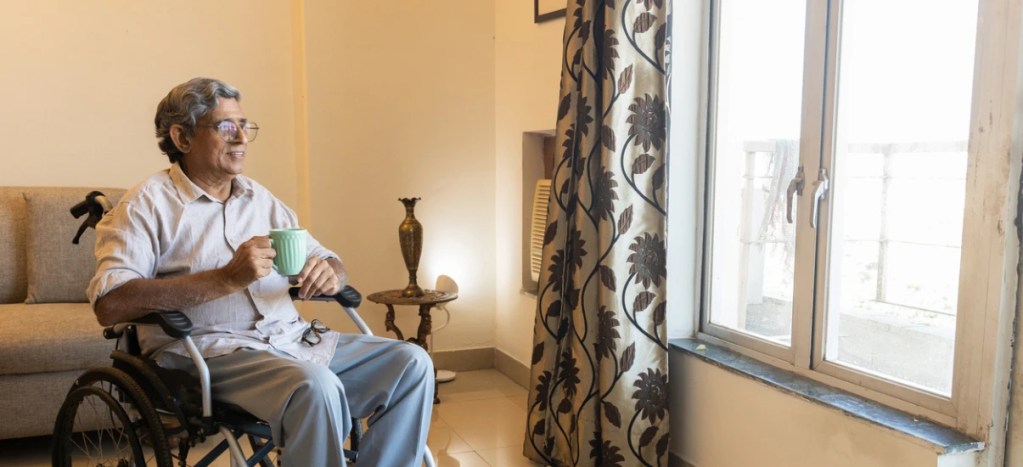 Aposentadoria por invalidez: guia completo