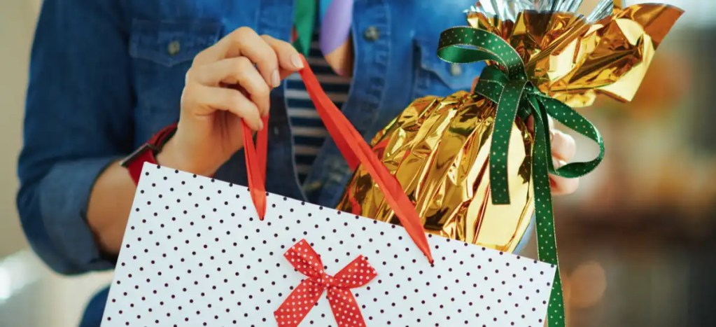 Como economizar na Páscoa: dicas para não comprometer o orçamento