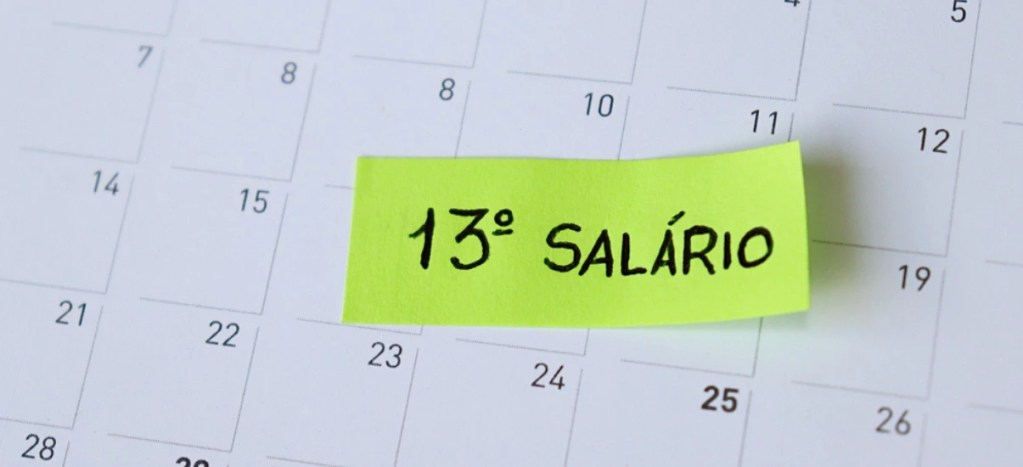 Onde investir o 13º salário: guia completo com as melhores opções
