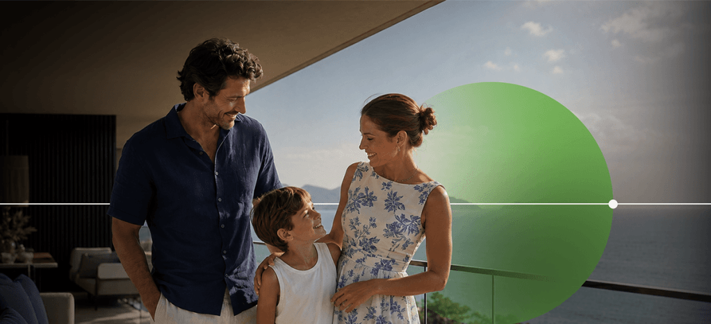 Capital segurado no seguro de vida: como escolher a cobertura ideal para proteger sua família? 